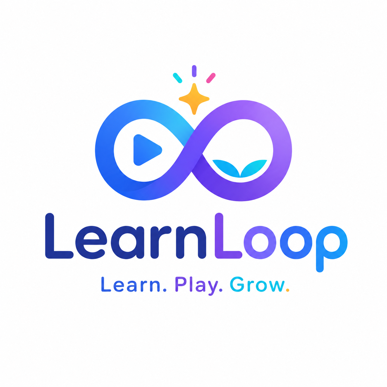 LearnLoop